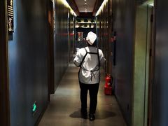 -岚县土豆宴(平阳路店)