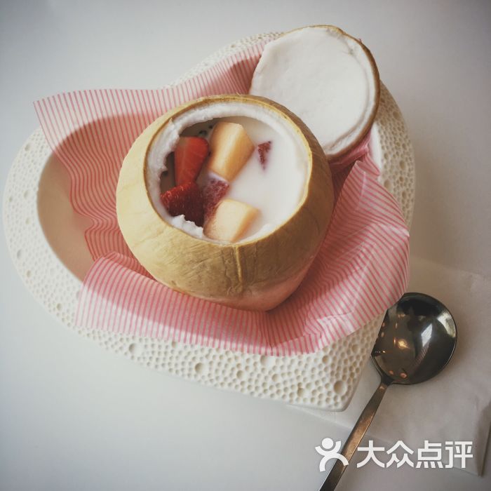 小莹姐(协信店)图片 - 第1张