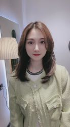 -思妍丽美容