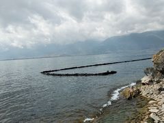 -大理洱海