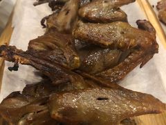 -滇越乘象云南餐厅(豆各庄店)