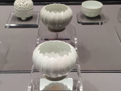 -上海观复博物馆