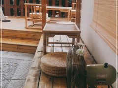 -椿风·养身茶饮(吉大店)
