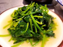 -红辣椒·川菜·火锅(张杨路店)