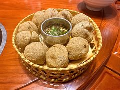 -亮欢寨(凯里总店)