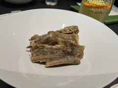 -A One Kitchen·南京精菜馆(德基广场店)