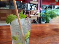 -Naughty Nuri’s Phuket