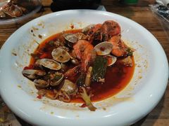 -盒马鲜生(联投广场店)