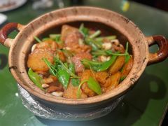 -煲煲好(朝阳门店)