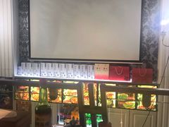 -越谜·越南餐厅(长白店)
