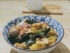 -皆道拌麻辣烫·麻辣拌