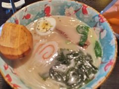 -鹏祖料理