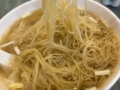 -恩宁刘福记(东华东路店)