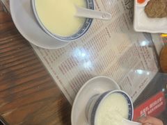 -周大娘牛乳(旧寨古村总店)