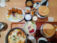 -和幸(春熙路群光广场店)