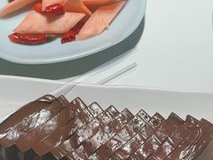 -何师傅美蛙鱼头(汉街店)