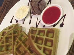 -Bco豆库(星耀天地店)