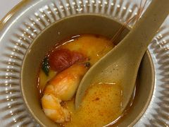 -阿诺泰·泰国餐厅(紫荆店)