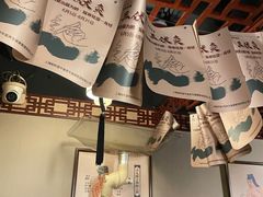 -裕和堂中医推拿艾灸(太古汇臻品店)
