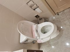 -苏州盛捷绿宝广场服务公寓