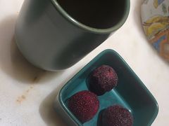 -锦府盐帮·李宅(领展购物广场中关村店)