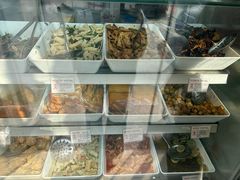 -娘心豆品(方庄店)