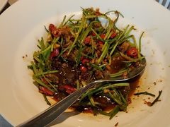 -蘇锦宴·淮扬菜烤鸭·小院(三元桥霄云路店)