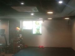-一兆韦德健身(古美店)