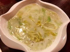 -多哥水傣味餐厅(司马巷店)