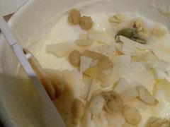 -正飞鲜奶(南湖一期店)