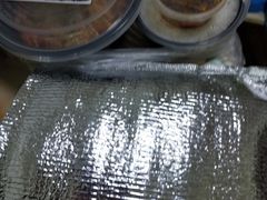 -驴小猫特色拌面旗舰店(哈西万达旗舰店)