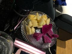 -新盈光·旗舰店(海曙苍松路店)