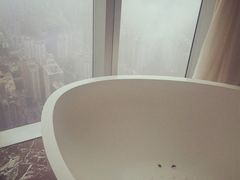 -广州四季酒店