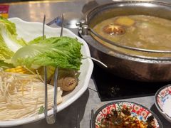 -樱煦和牛寿喜烧(如皋吾悦广场店)