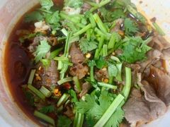 -紫燕百味鸡(曲沃店)