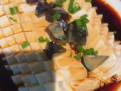 -路边边.炒菜烧烤.音乐餐厅(良乡长虹店)