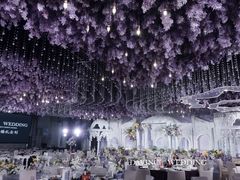 -怪咖·joker陈楠