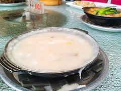 -雅盛品931海鲜酒家
