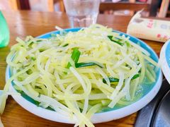 -龙湾海鲜渔村餐厅(亚龙湾店)