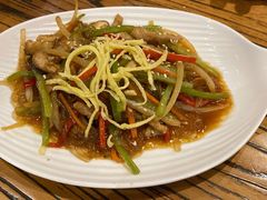 -汤森悠生活文化汤(江宁万达店)