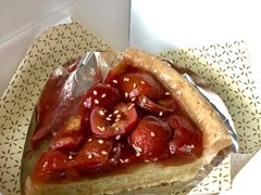 -Pie Bird(新闸路店)