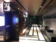 -UME影城(中国巨幕高新店)