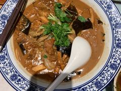 -阿五黄河大鲤鱼(纬三路店)