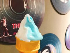 -33韩式自助烧烤(环城南路店)
