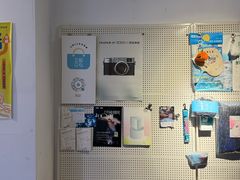 -兰拓相机租赁·维修·二手(上海店)