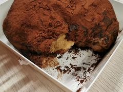 -森日职人手作(万科店)