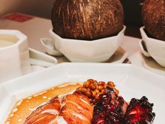 -金戈戈香港豉油鸡(皇庭广场店)