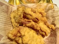 -火啫啫·粤式啫啫煲(南京弘阳店)