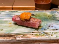 -鳥喜Toriki怀石烧鸟料理