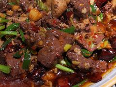 -61度辣馆(通天街店)